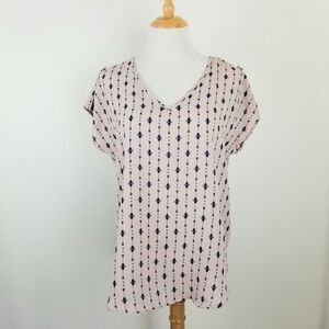 Live 4 Truth shirt, sz L